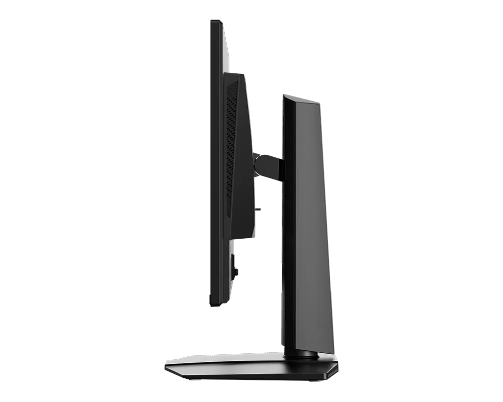 Màn hình 2K MSI MAG 272QP QD-OLED X24 27 inch WQHD 240Hz HDR