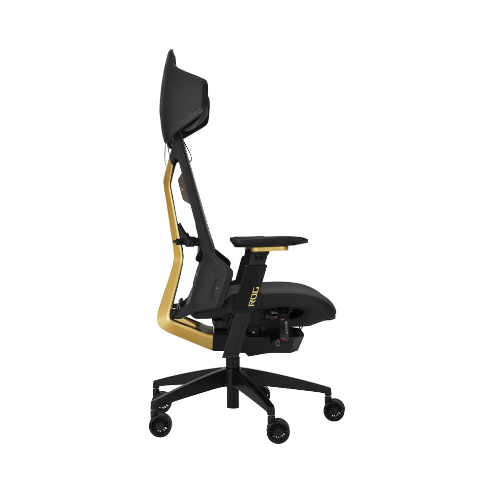 Ghế ASUS ROG Destrier Edition 20