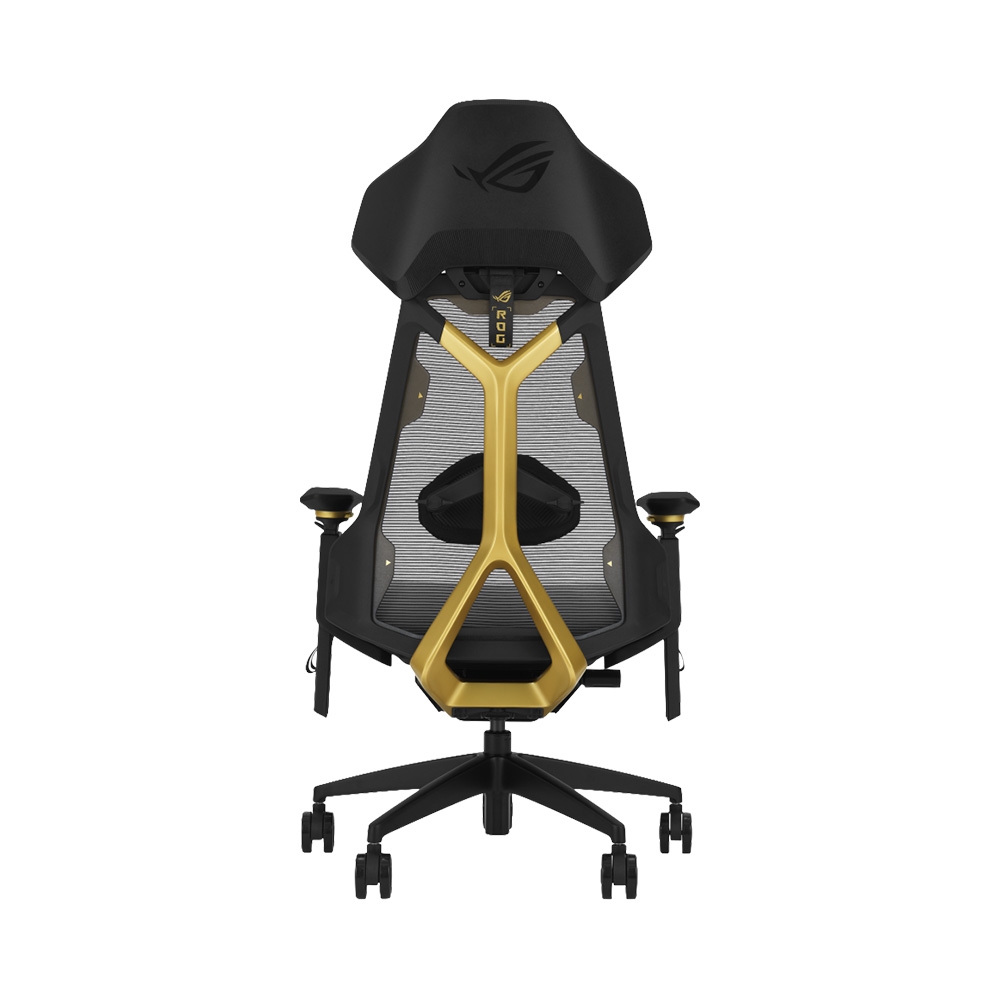 Ghế ASUS ROG Destrier Edition 20