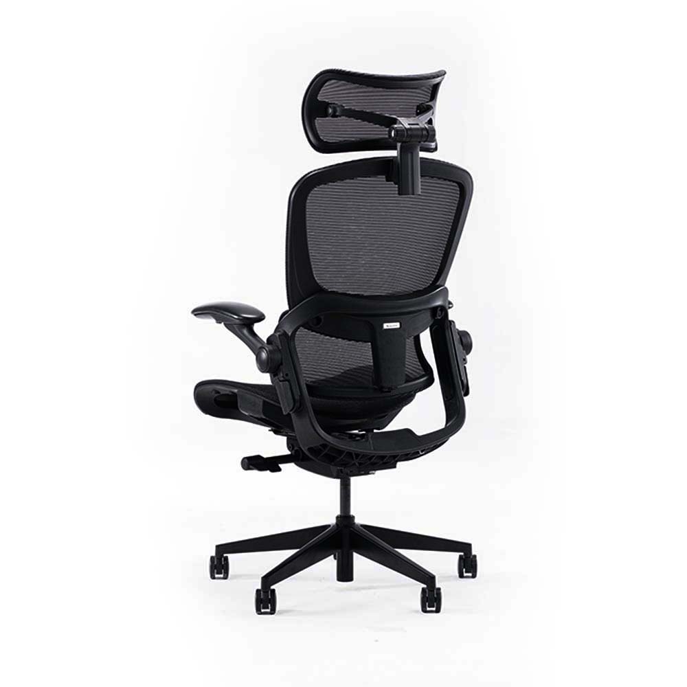 Ghế công thái học Epione Easy Chair 2.0