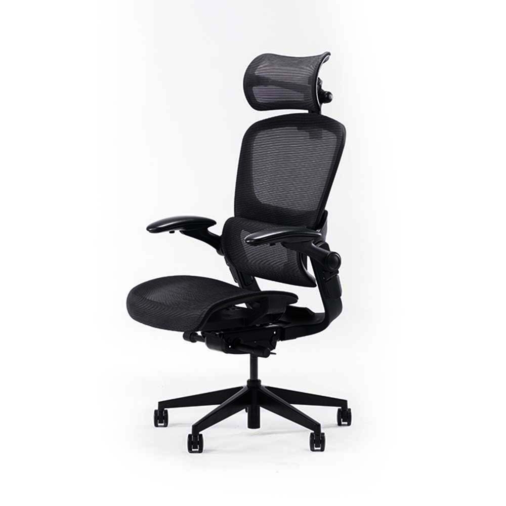 Ghế công thái học Epione Easy Chair 2.0