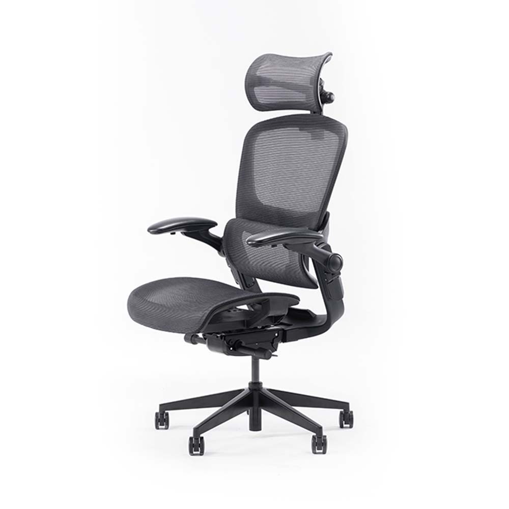 Ghế công thái học Epione Easy Chair 2.0