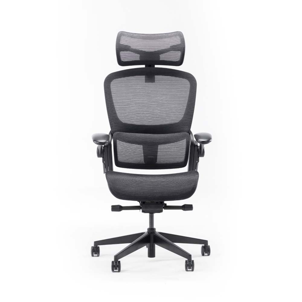 Ghế công thái học Epione Easy Chair 2.0