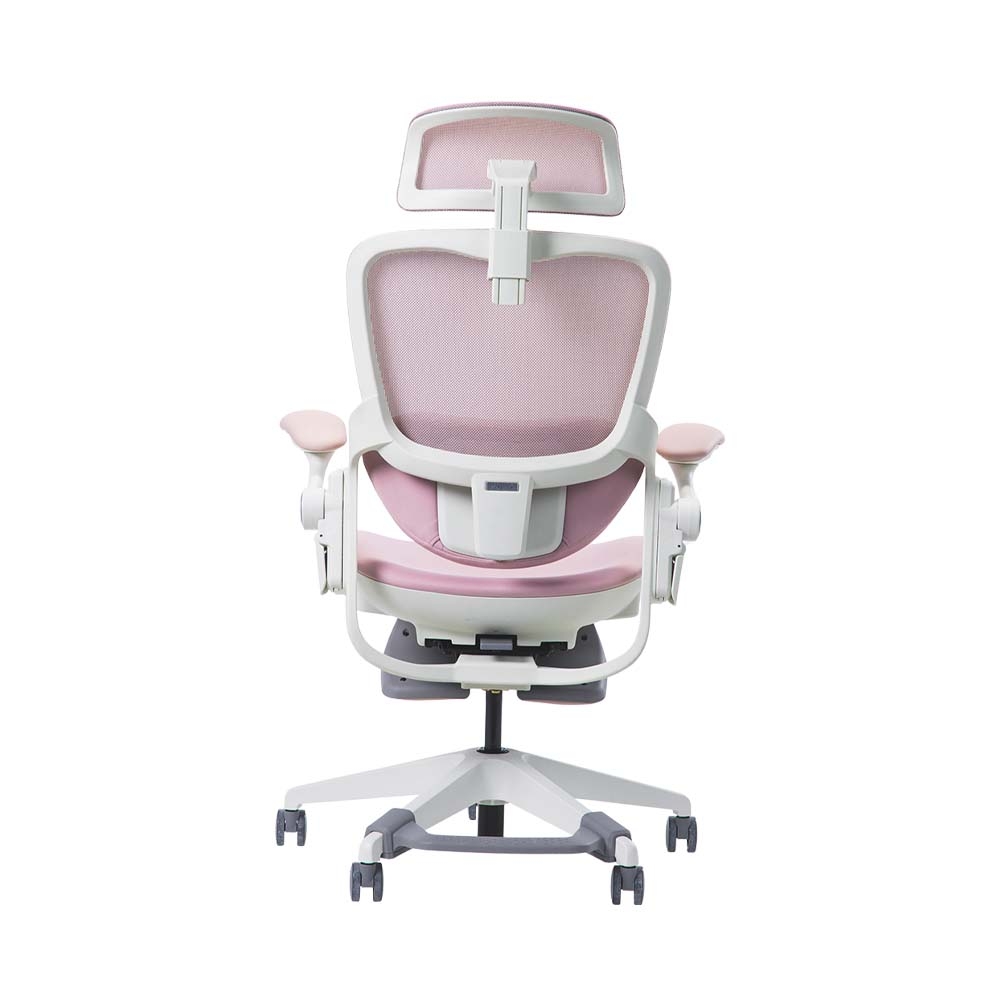 Ghế công thái học Epione Easy Chair Blossom