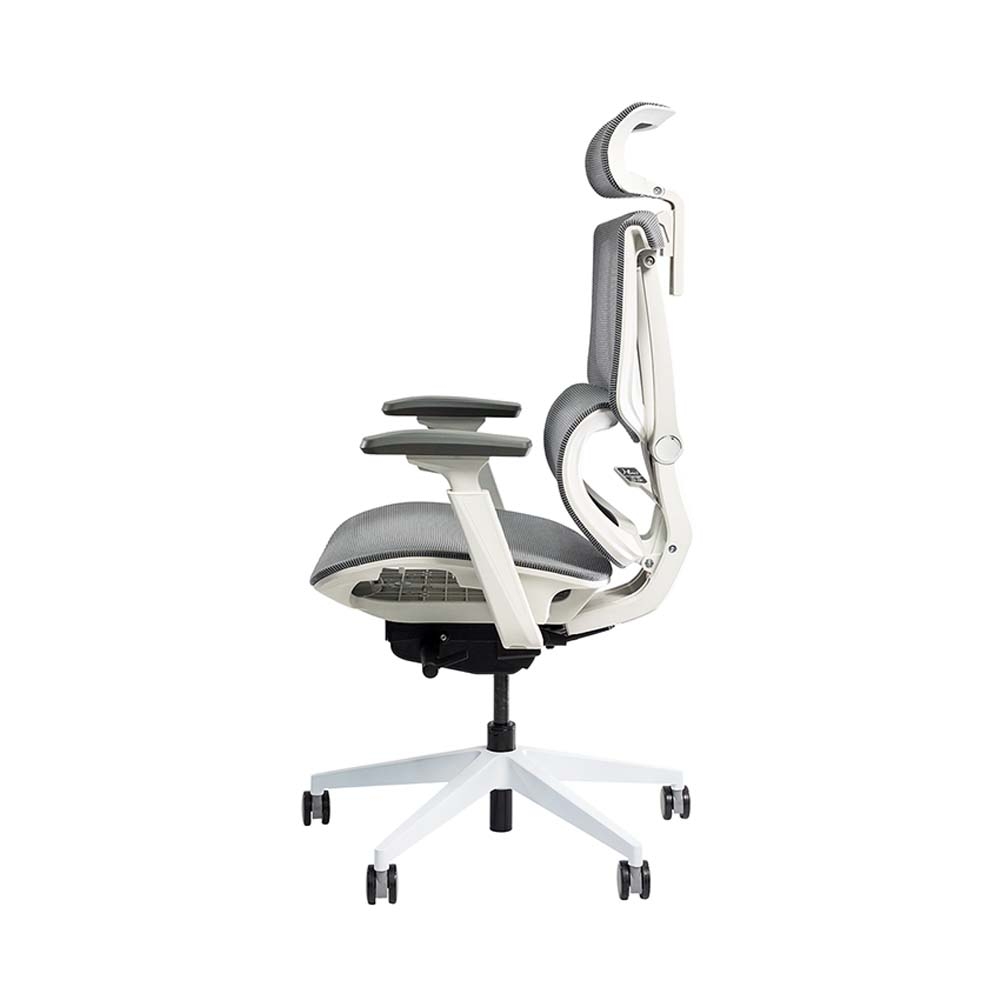 Ghế công thái học Epione ErgoChair Pro 2.0