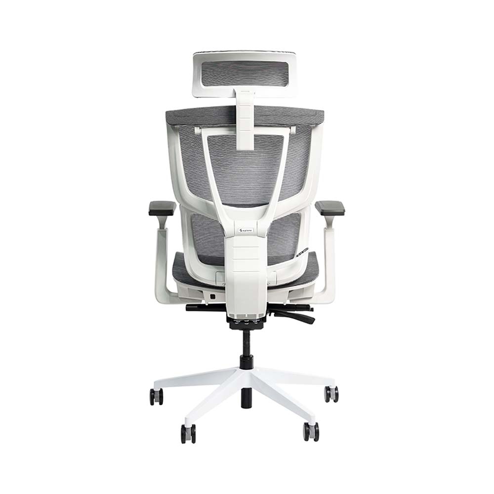 Ghế công thái học Epione ErgoChair Pro 2.0