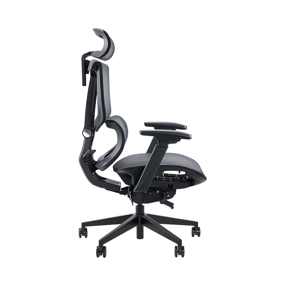 Ghế công thái học Epione ErgoChair Pro 2.0