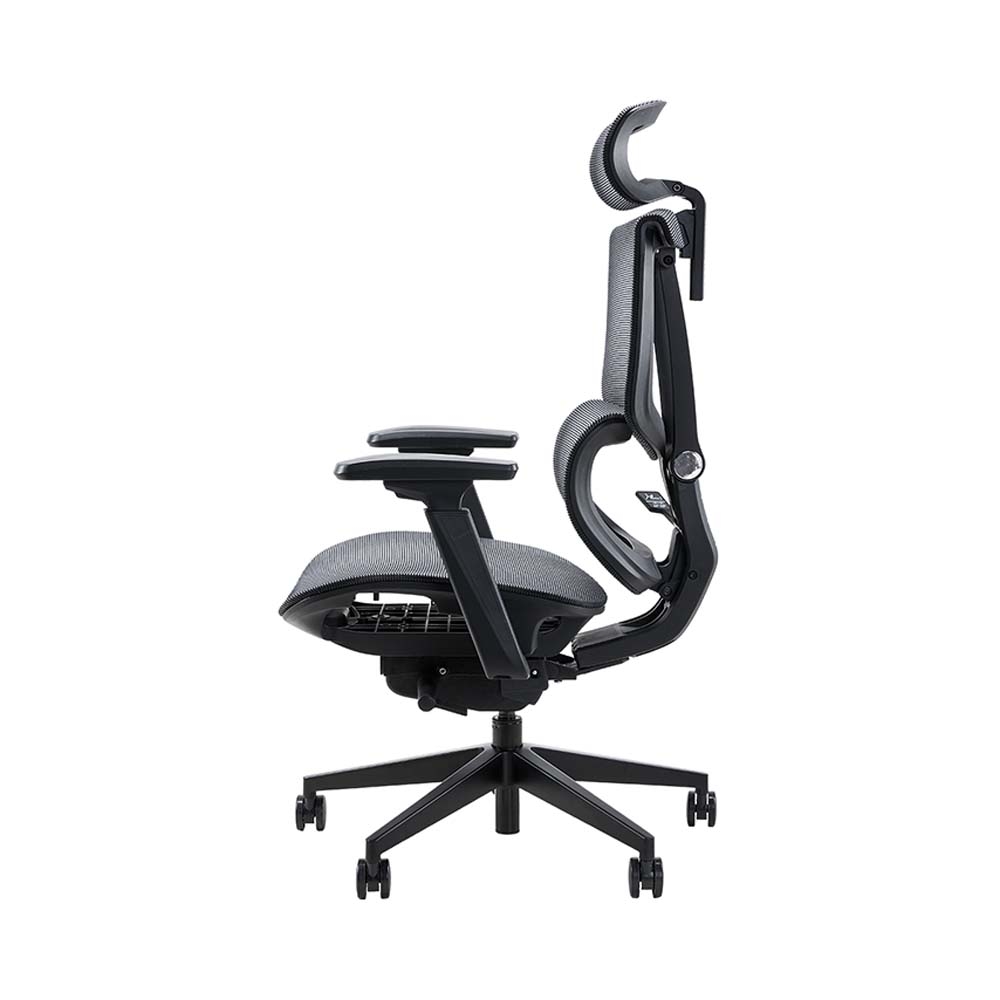 Ghế công thái học Epione ErgoChair Pro 2.0