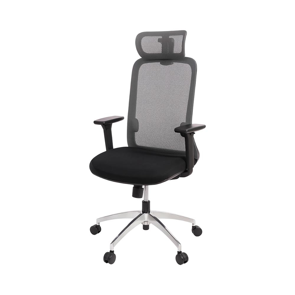 Ghế công thái học HyperWork Cloud Chair OC03