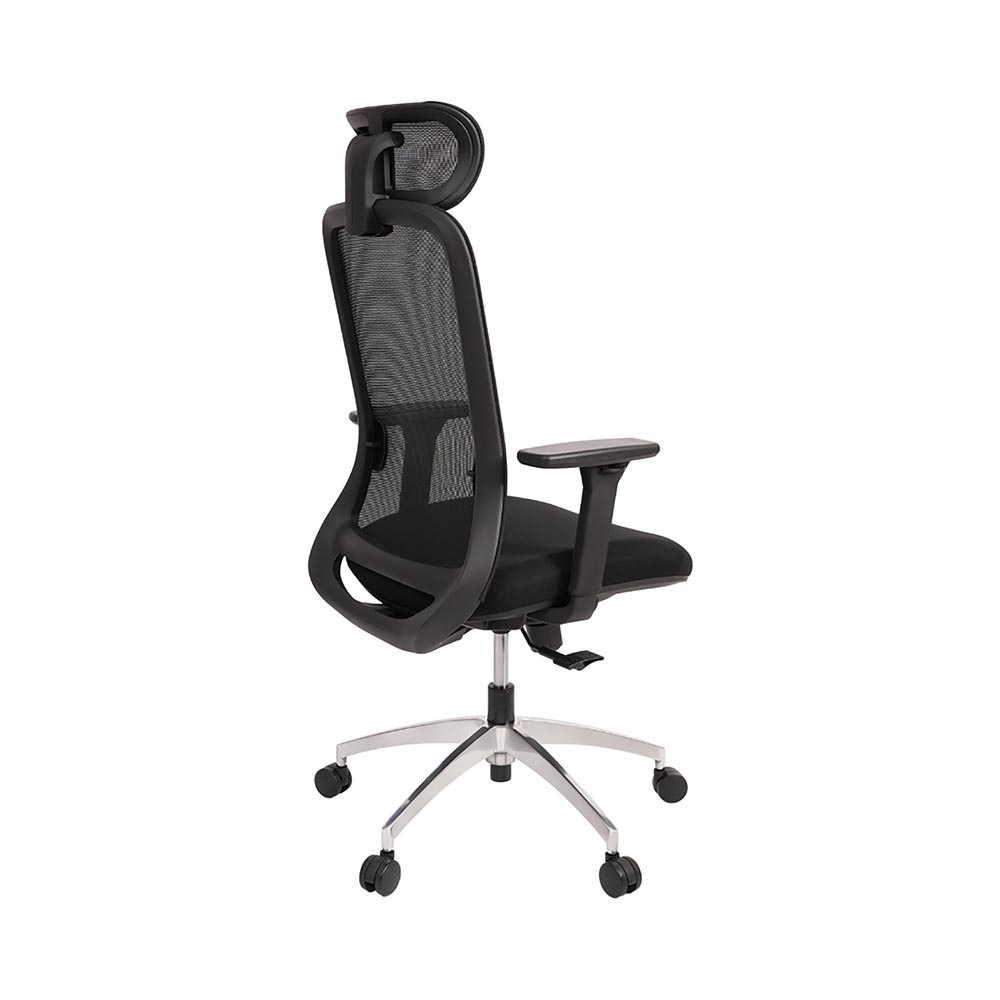Ghế công thái học HyperWork Cloud Chair OC03