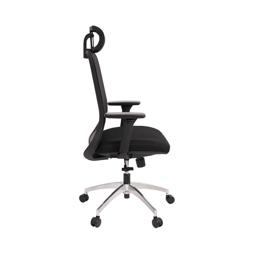Ghế công thái học HyperWork Cloud Chair OC03