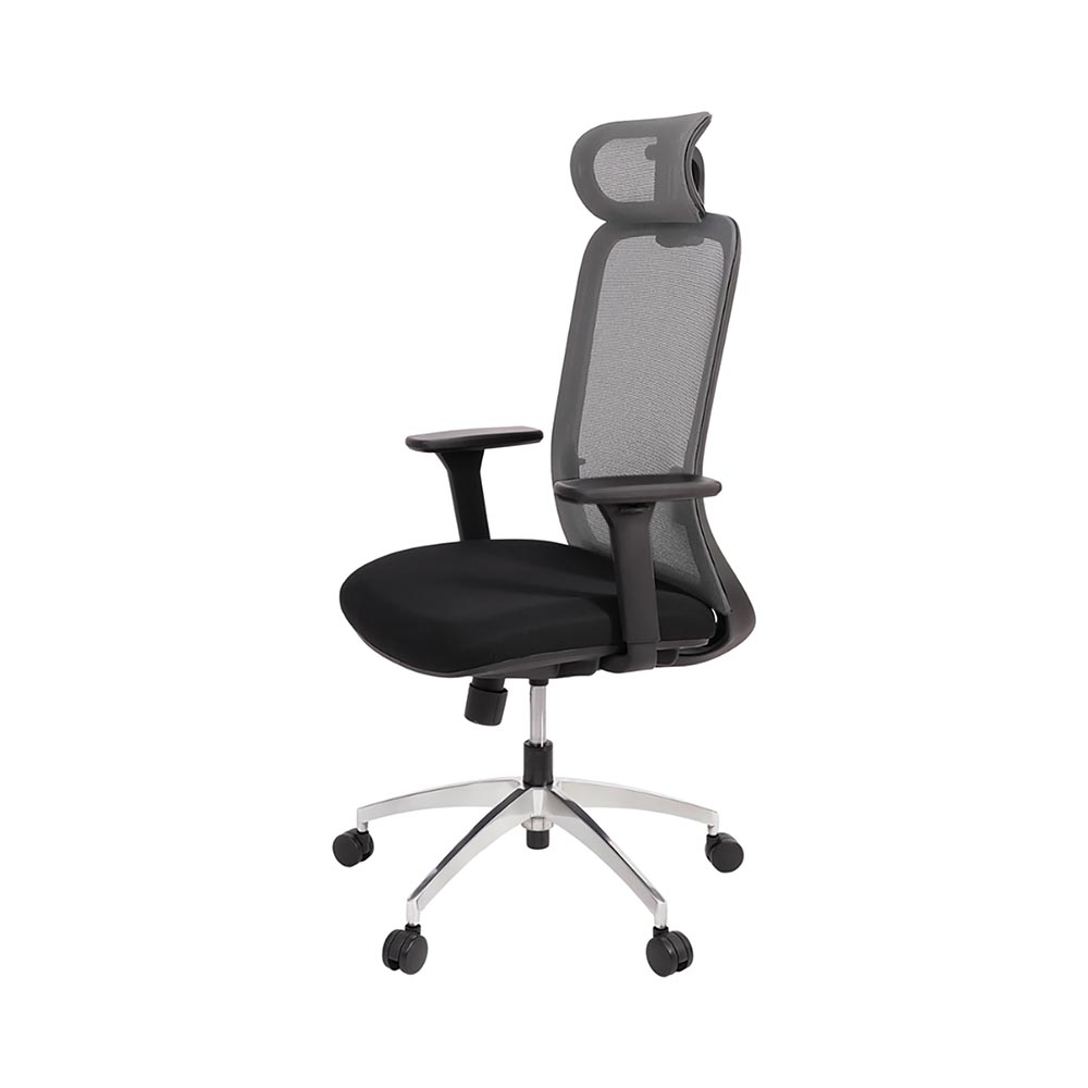 Ghế công thái học HyperWork Cloud Chair OC03
