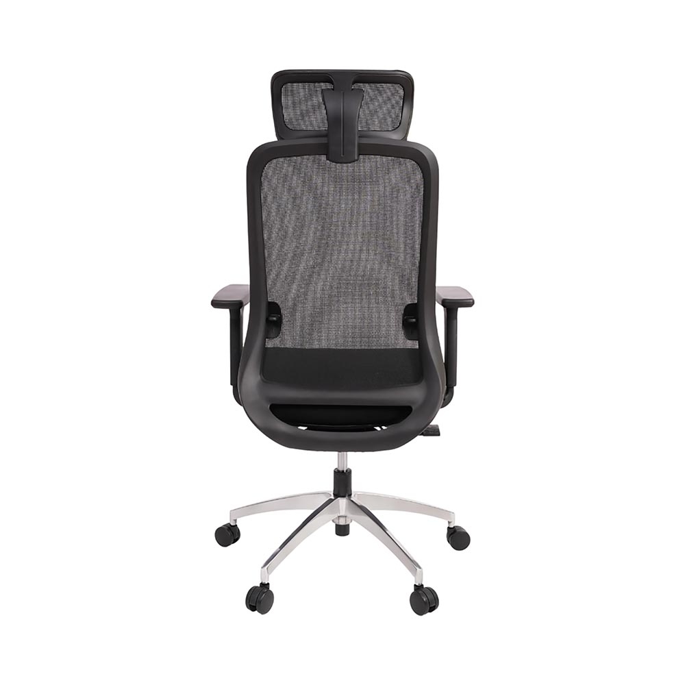 Ghế công thái học HyperWork Cloud Chair OC03