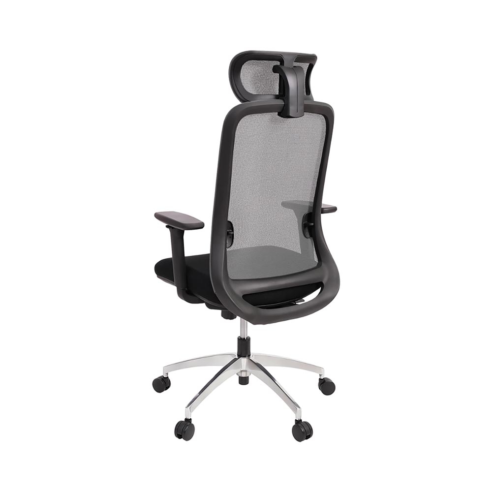 Ghế công thái học HyperWork Cloud Chair OC03