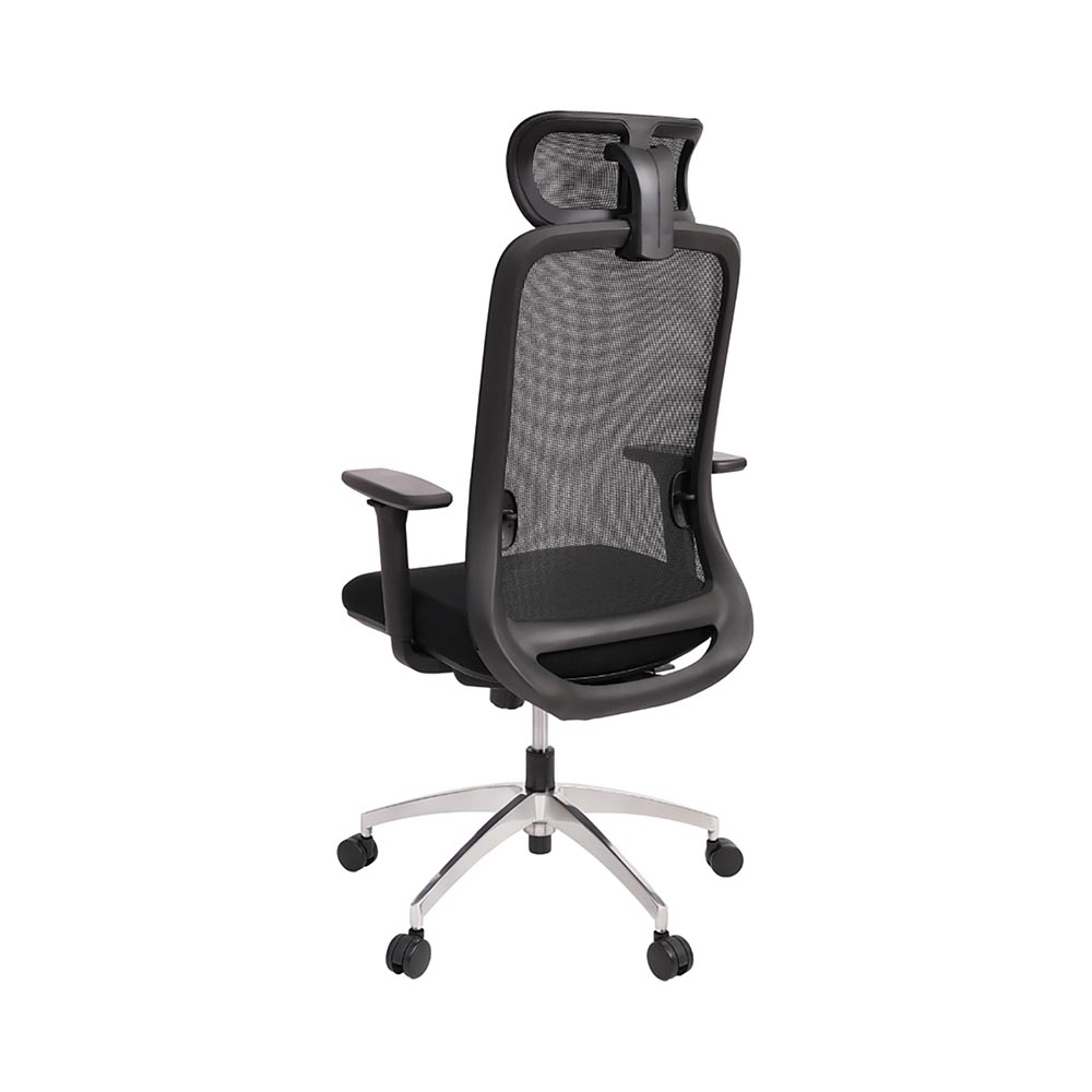 Ghế công thái học HyperWork Cloud Chair OC03