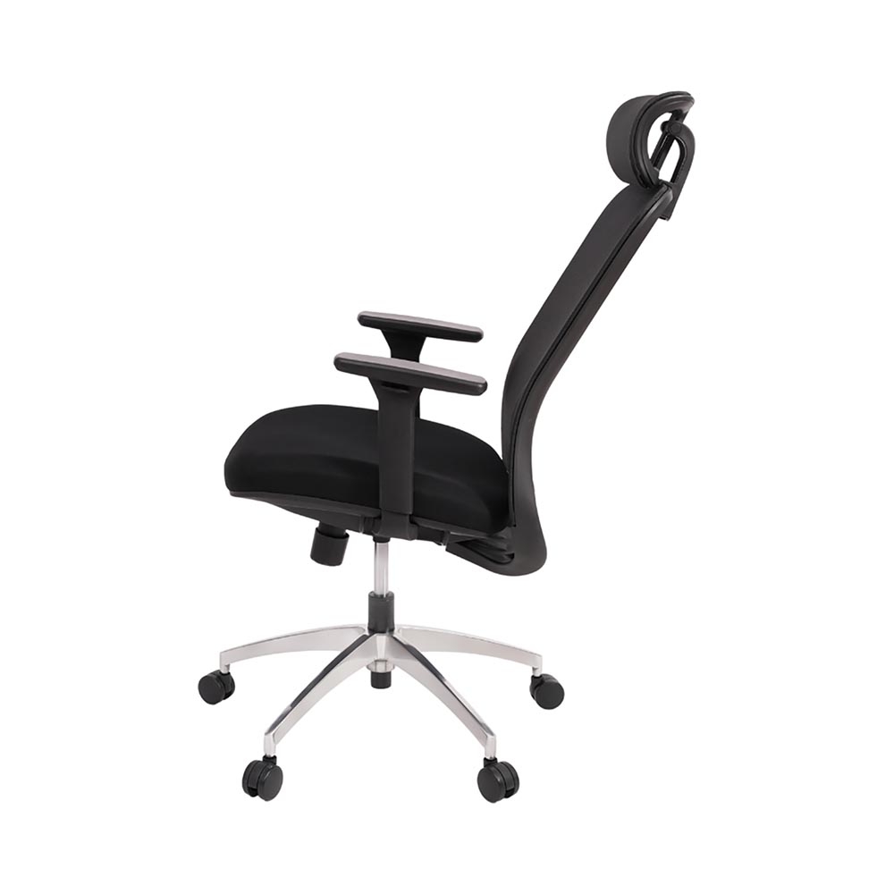Ghế công thái học HyperWork Cloud Chair OC03