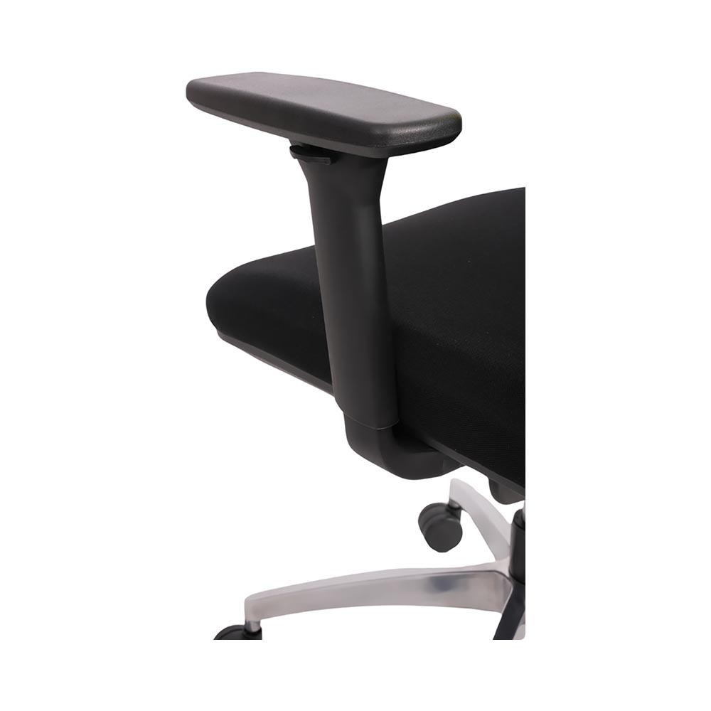 Ghế công thái học HyperWork Cloud Chair OC03