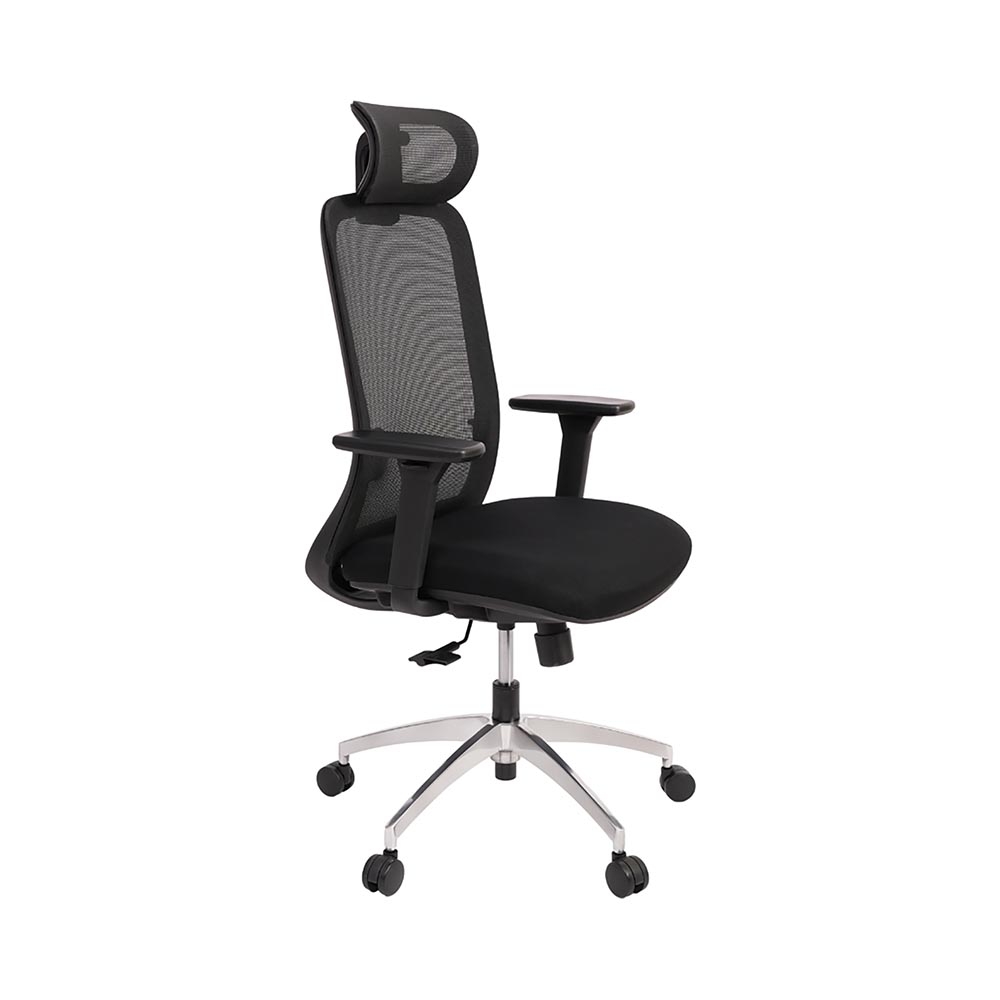 Ghế công thái học HyperWork Cloud Chair OC03