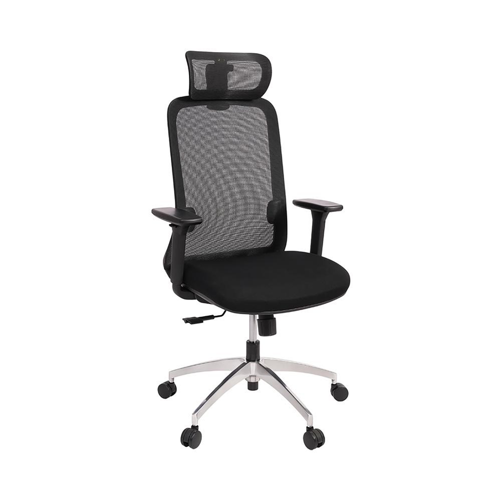 Ghế công thái học HyperWork Cloud Chair OC03