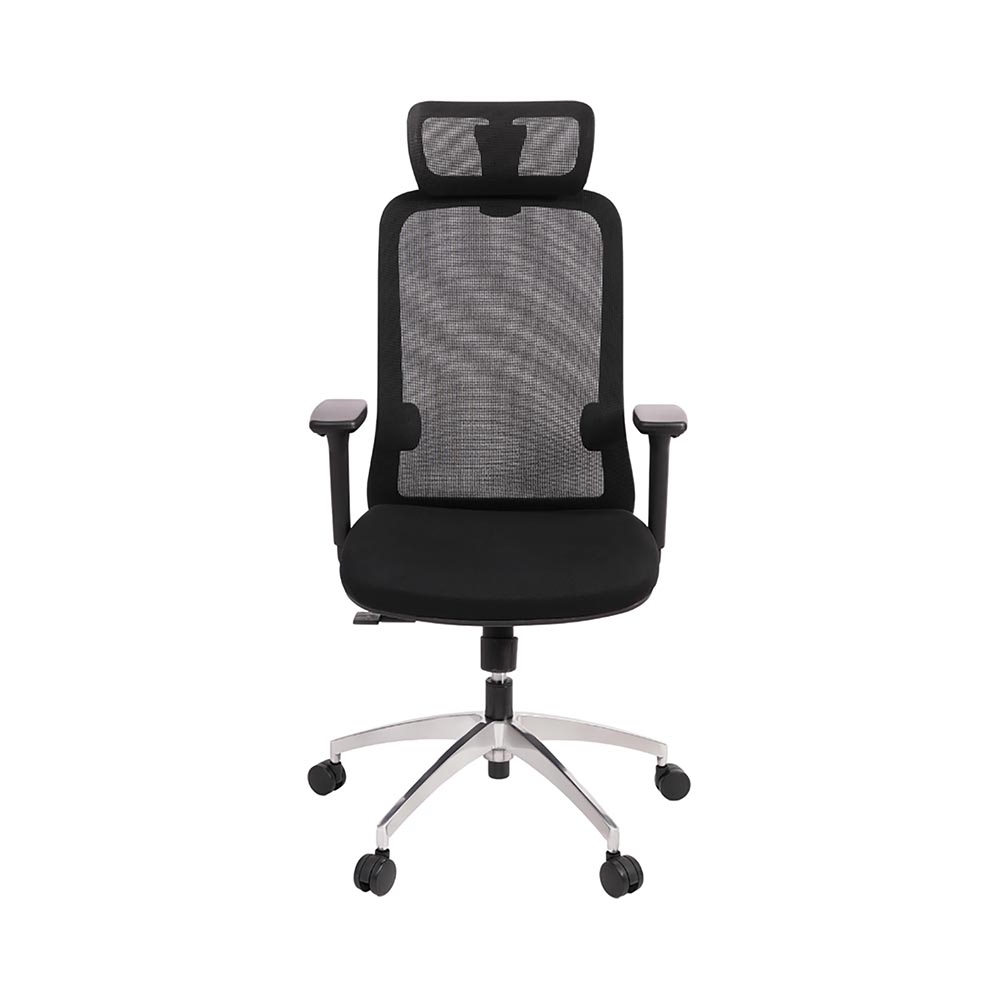 Ghế công thái học HyperWork Cloud Chair OC03