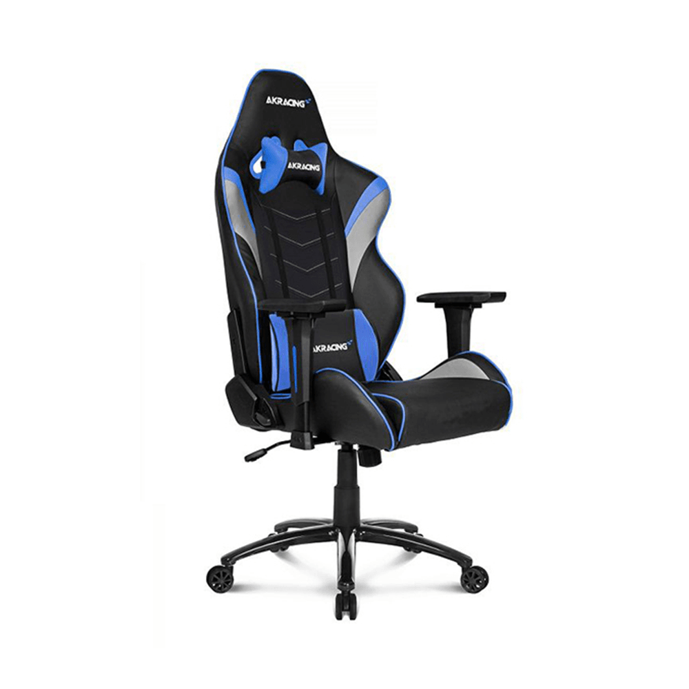 Ghế Gaming AKRacing Core Series LX