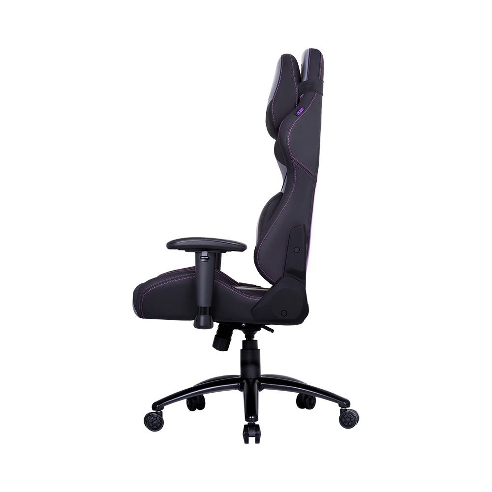 Ghế Gaming Cooler Master Caliber R3 CMI-GCR3-PR