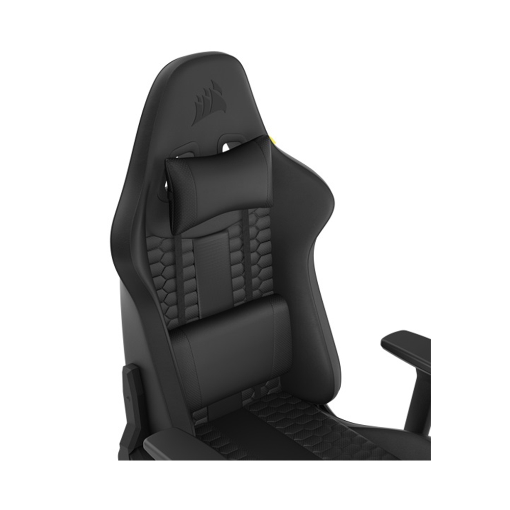 Ghế Gaming Corsair TC100 Leatherette