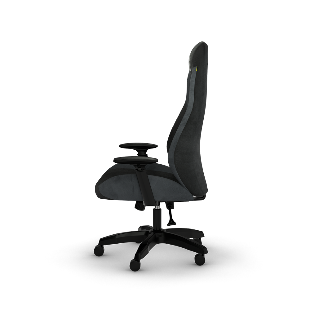 Ghế Gaming Corsair TC60 FABRIC