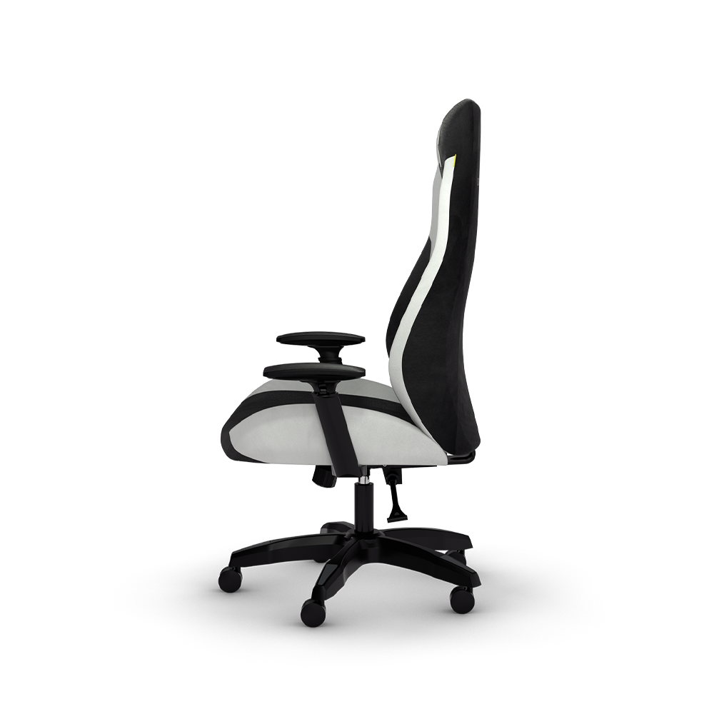 Ghế Gaming Corsair TC60 FABRIC