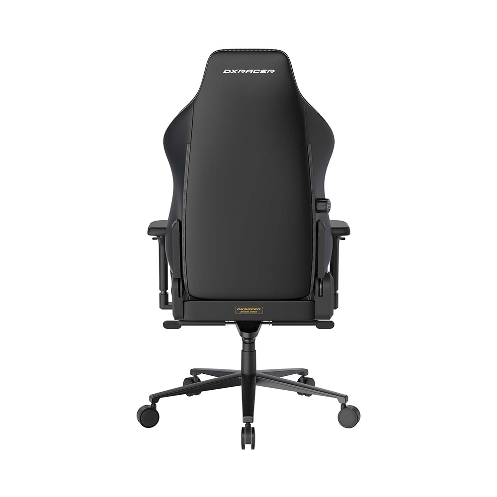Ghế Gaming DXRacer Craft-F-NEO Leatherette Black Regular/L