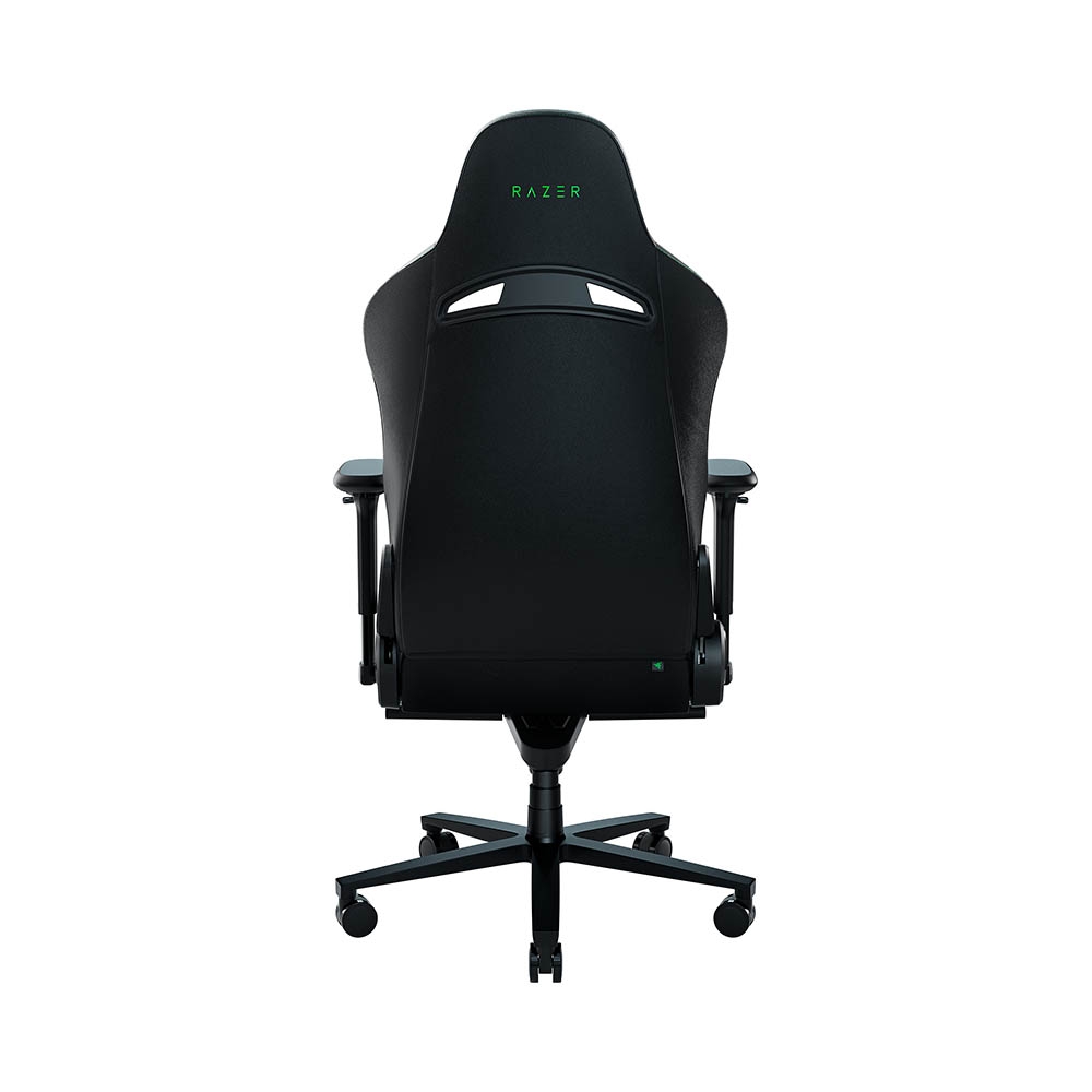 Ghế Razer Enki