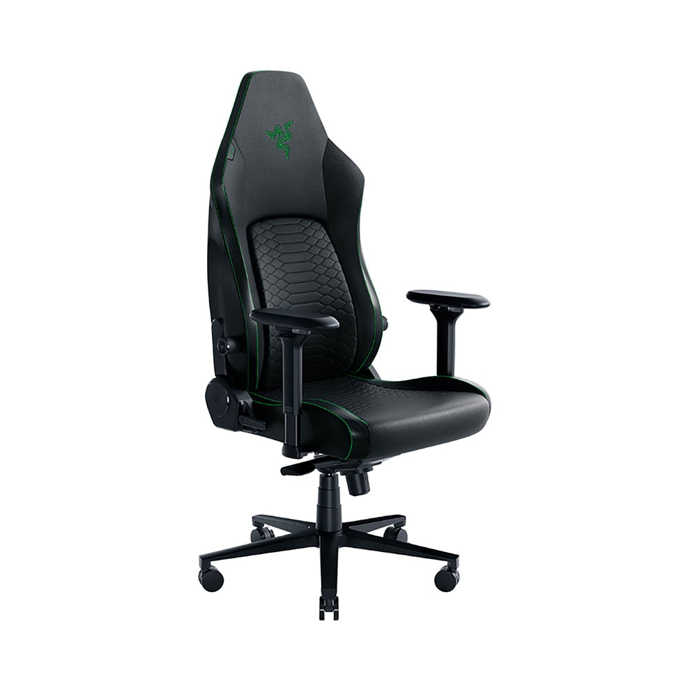 Ghế Razer Iskur V2