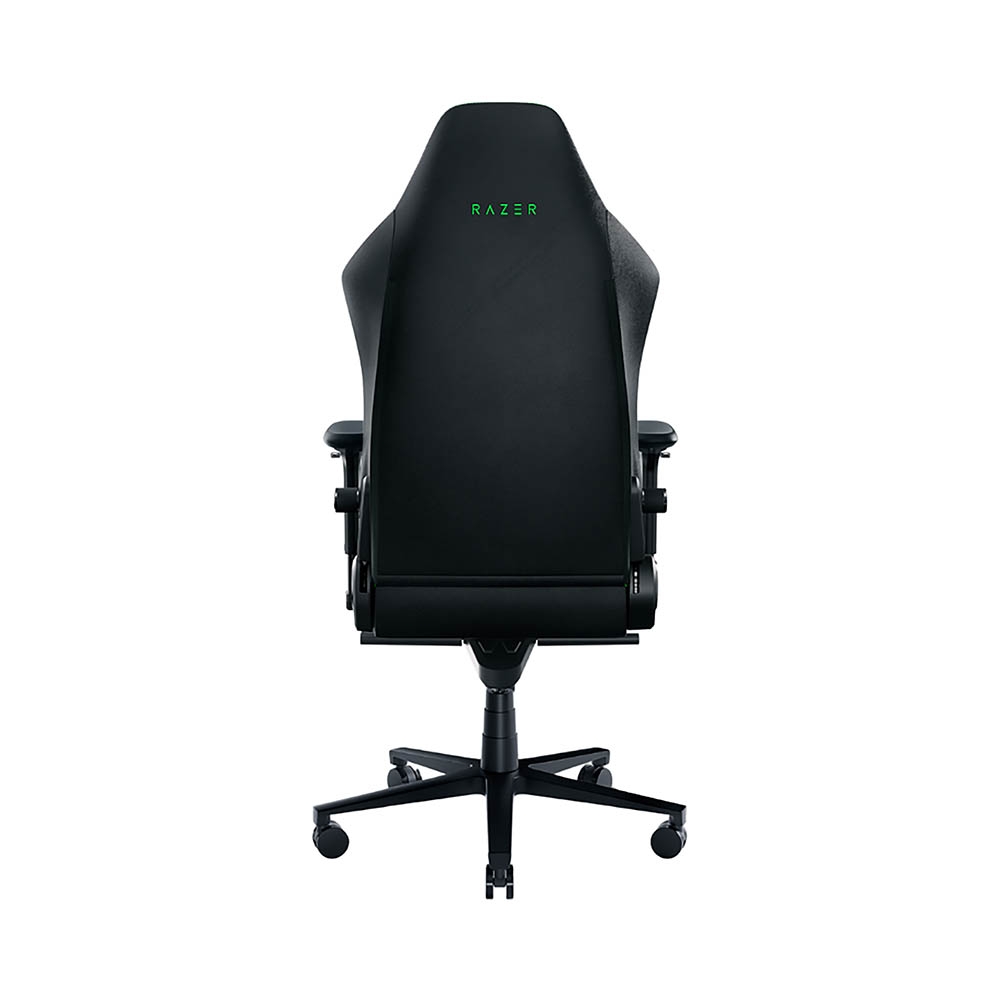 Ghế Razer Iskur V2
