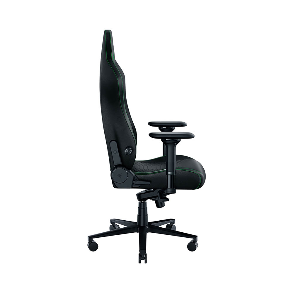 Ghế Razer Iskur V2