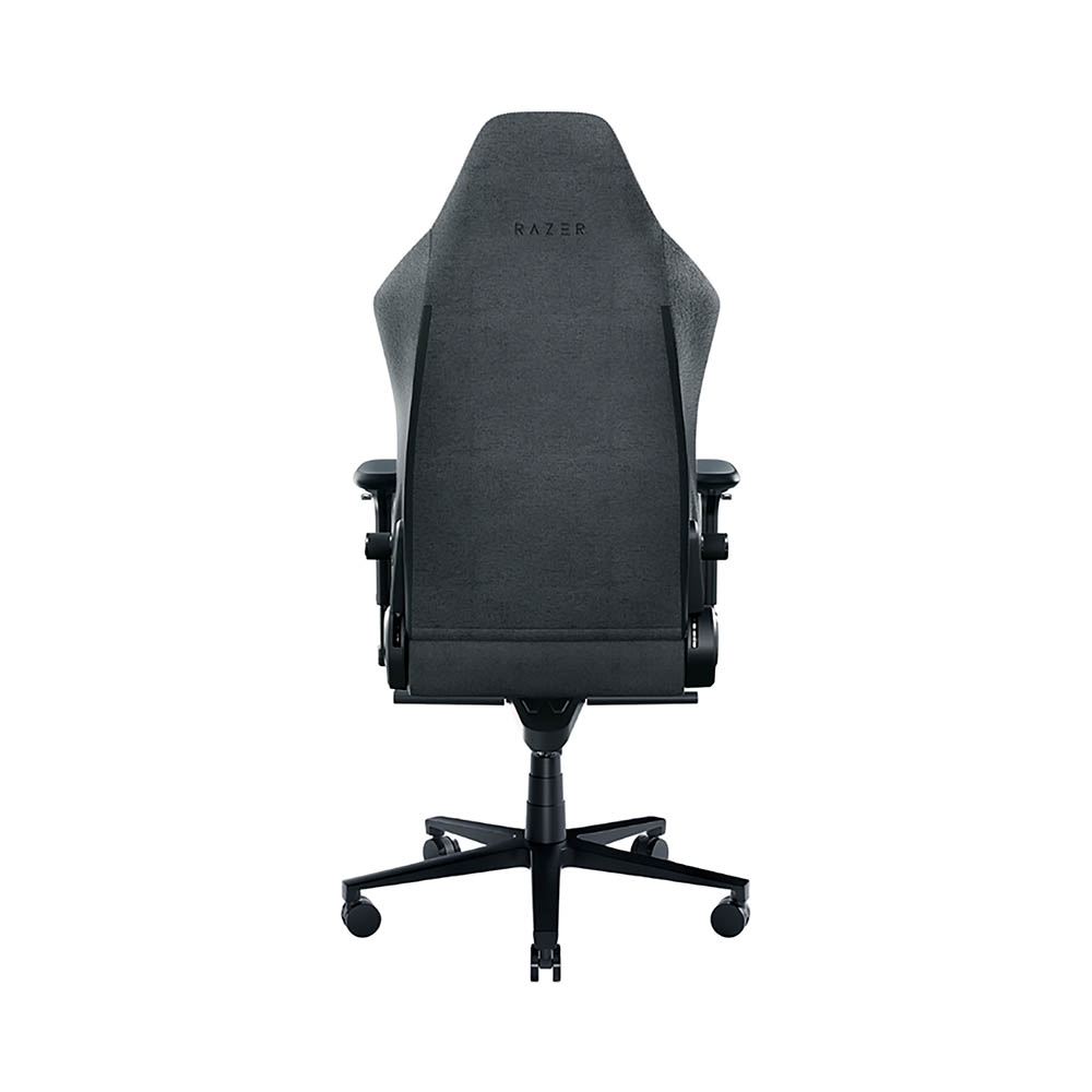 Ghế Razer Iskur V2