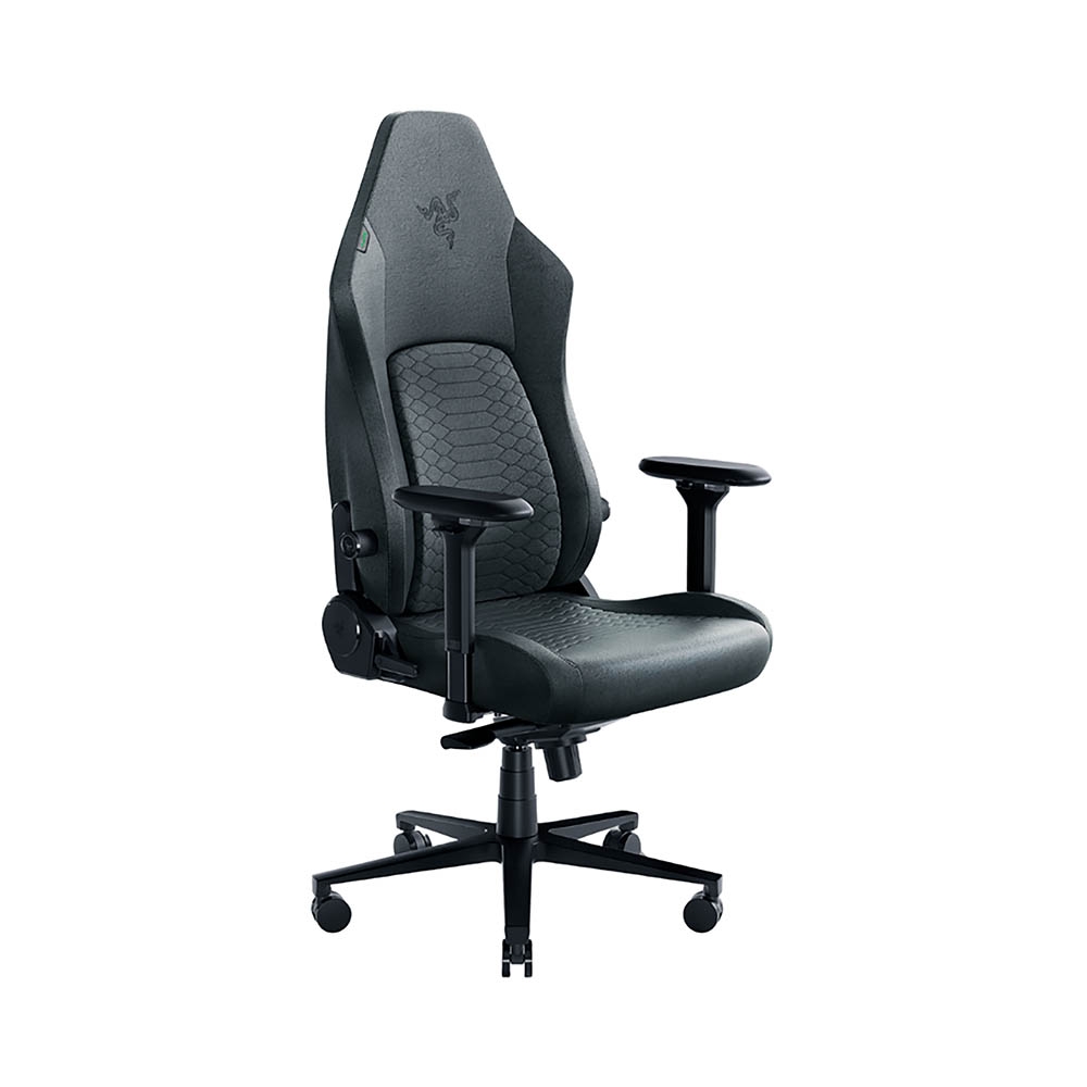 Ghế Razer Iskur V2