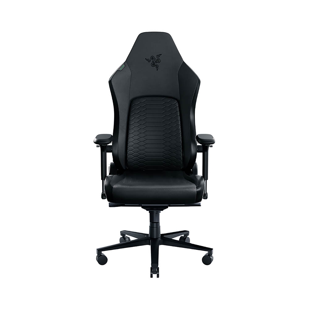 Ghế Razer Iskur V2