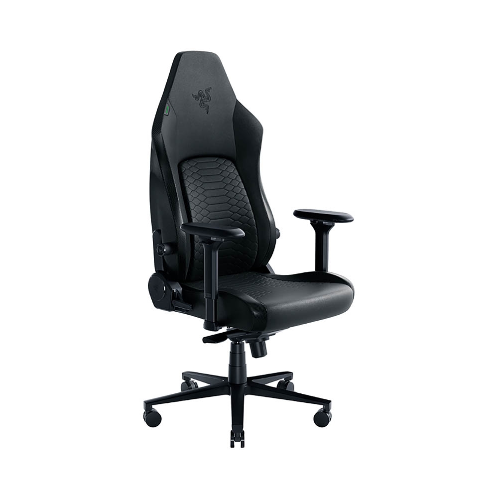 Ghế Razer Iskur V2