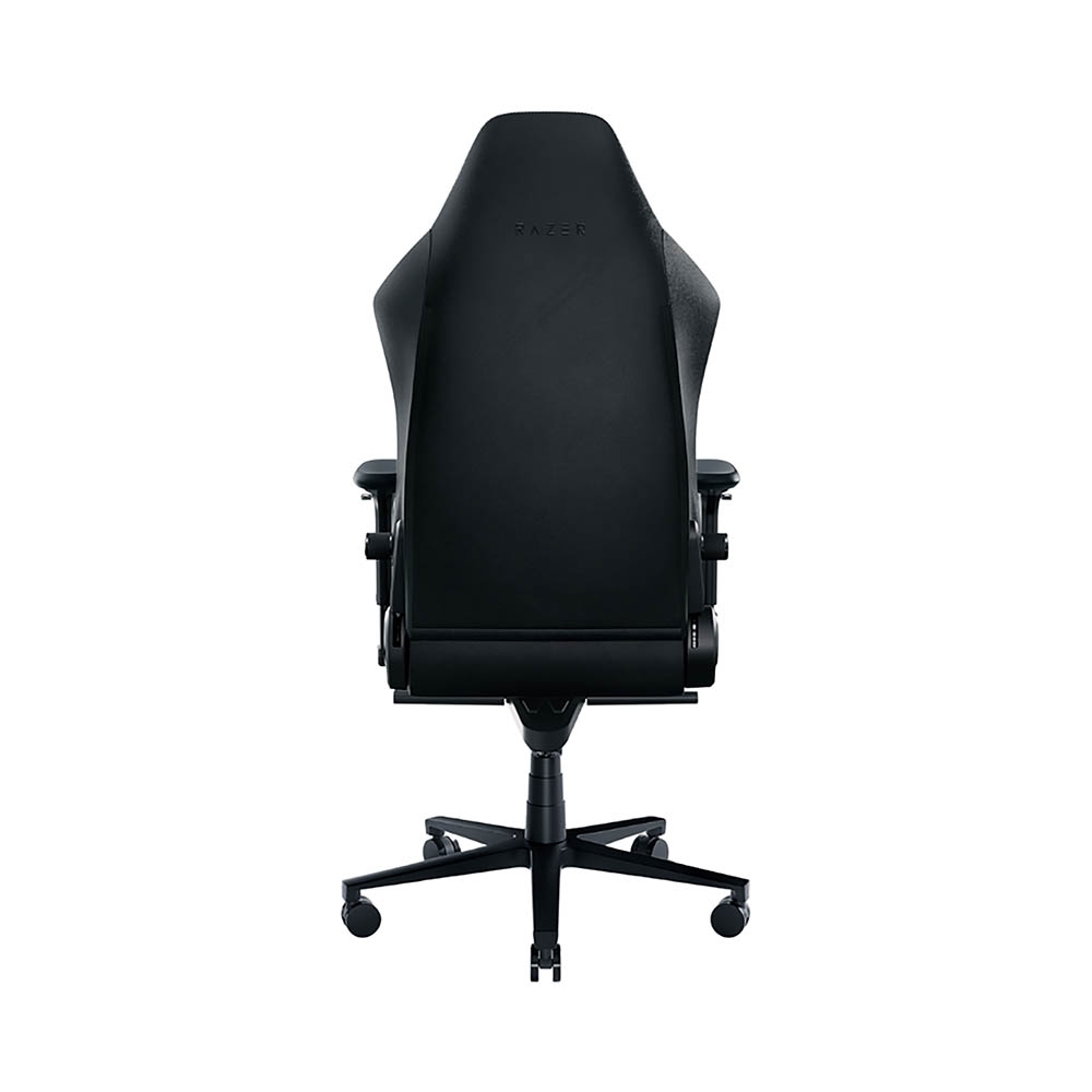 Ghế Razer Iskur V2