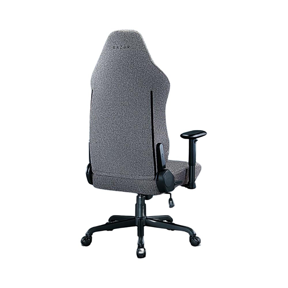 Ghế Gaming Razer Iskur V2 X Multi Layered Fabric
