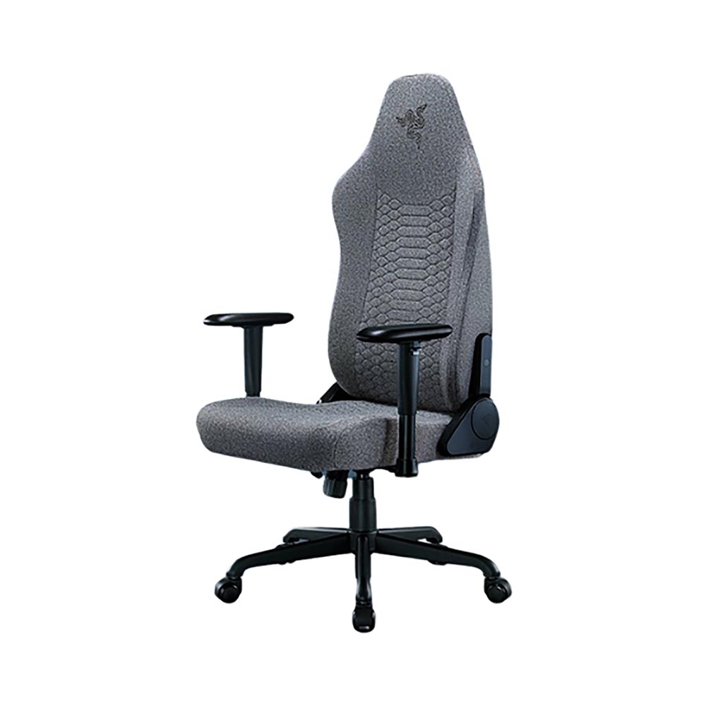 Ghế Gaming Razer Iskur V2 X Multi Layered Fabric