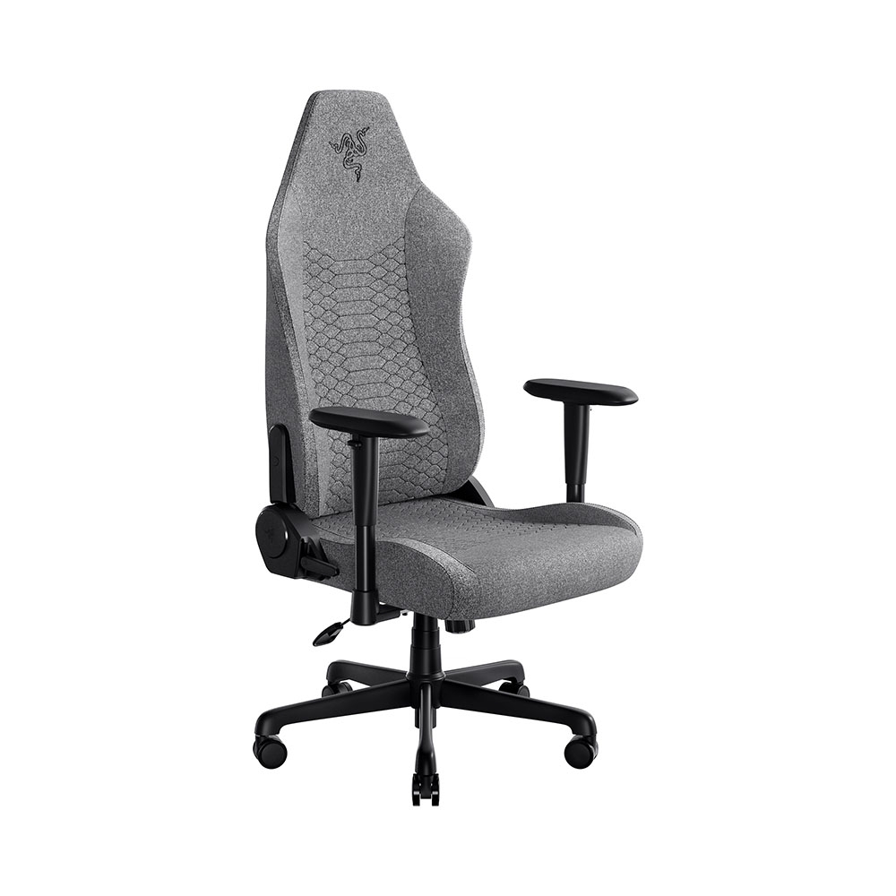 Ghế Razer Iskur V2 X