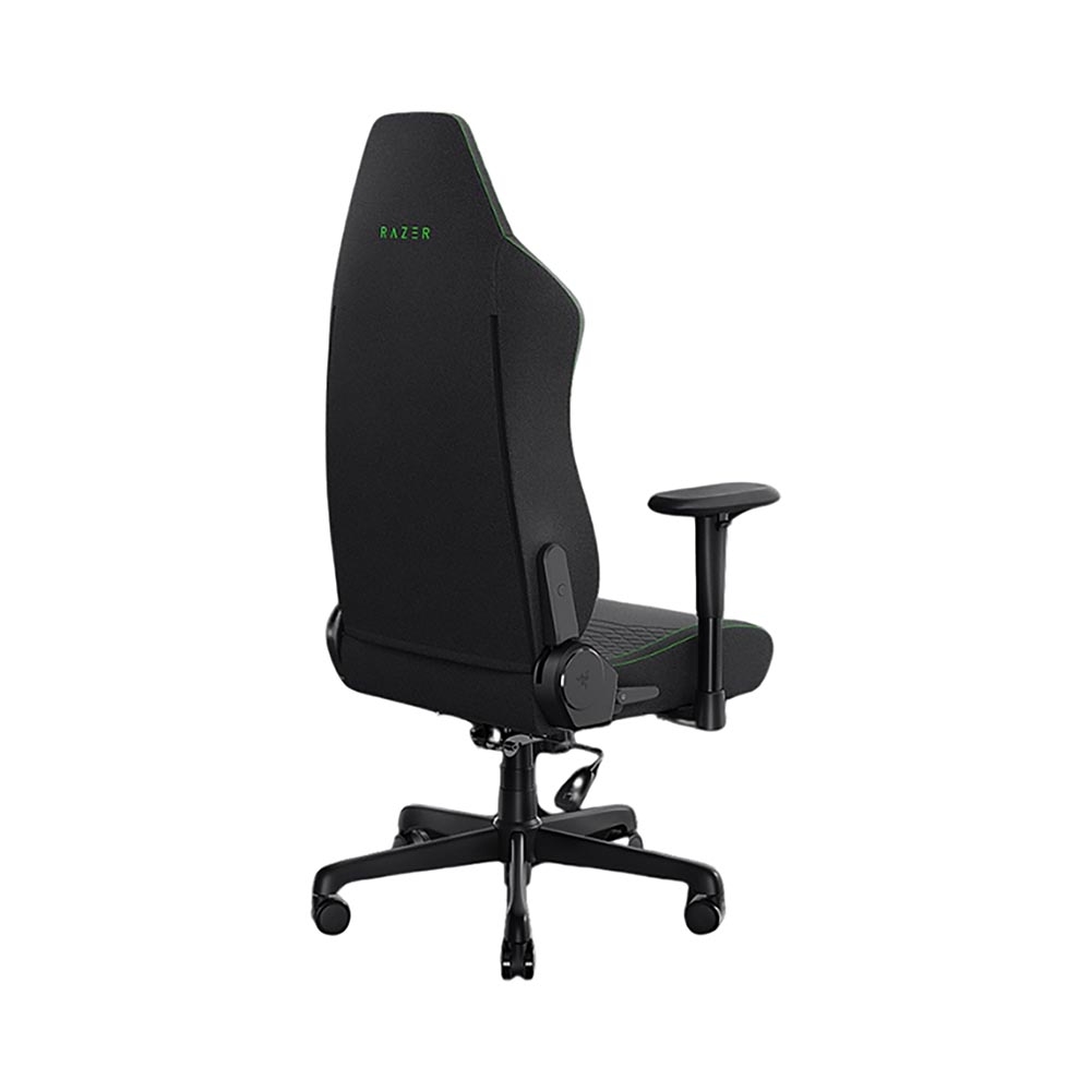 Ghế Gaming Razer Iskur V2 X Multi Layered Fabric