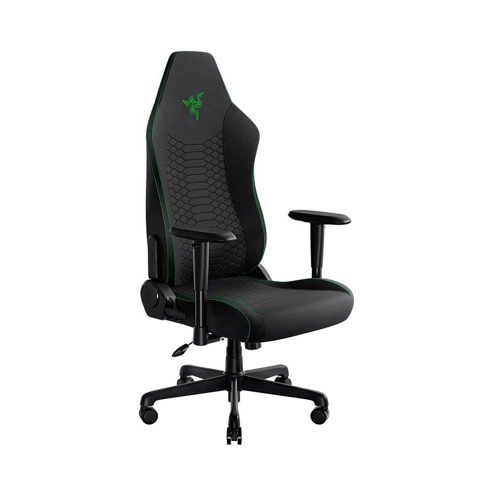 Ghế Razer Iskur V2 X