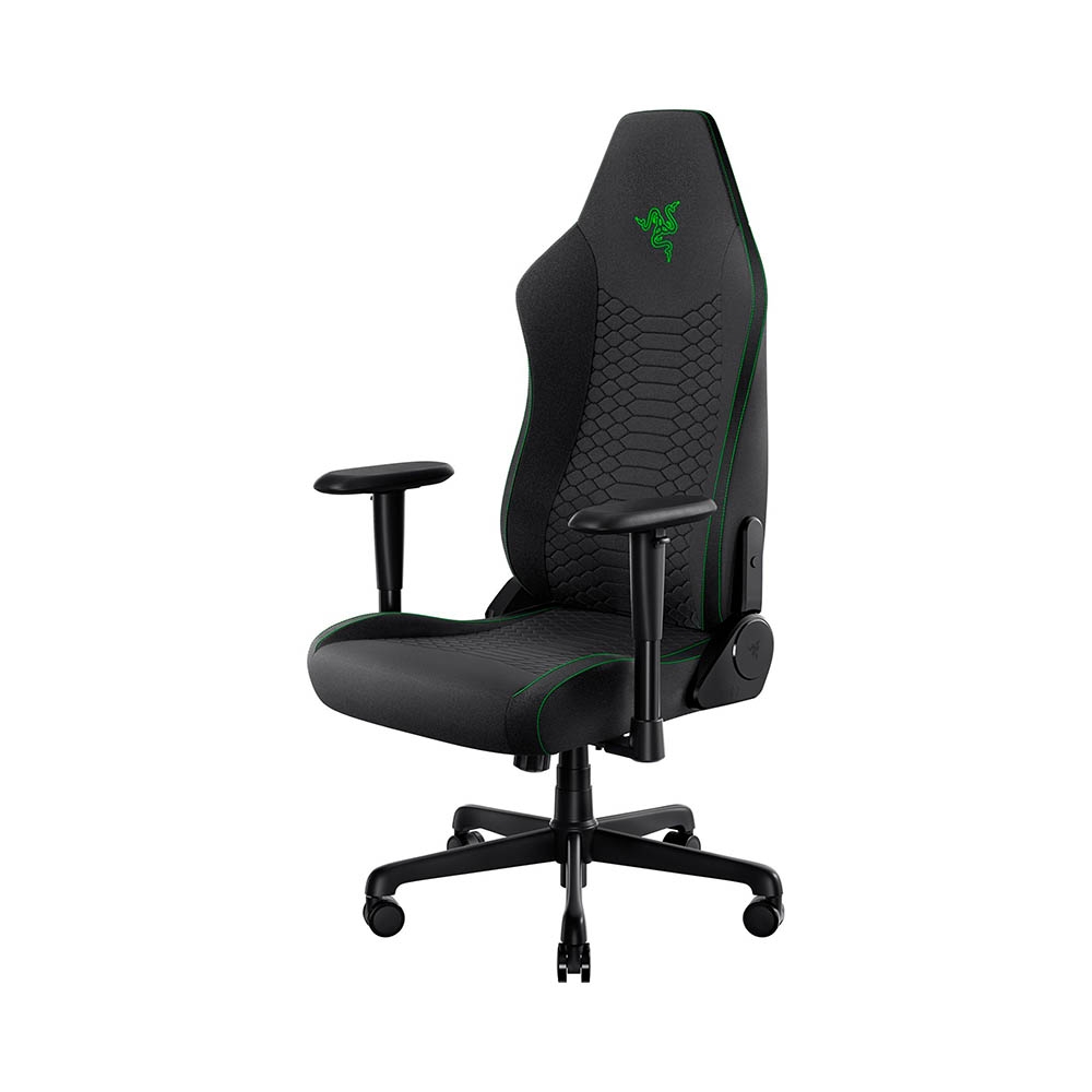 Ghế Razer Iskur V2 X