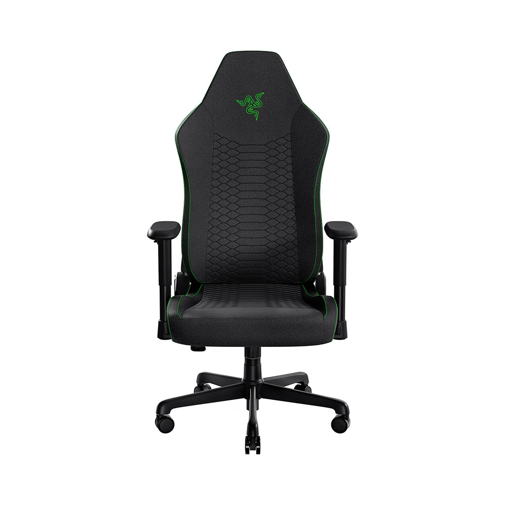 Ghế Razer Iskur V2 X
