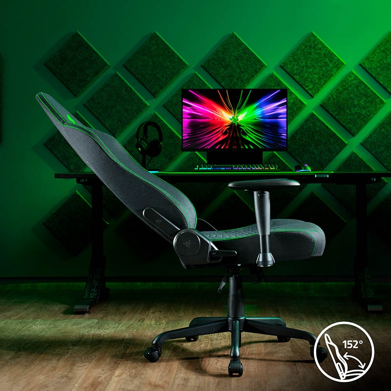 Ghế Razer Iskur V2 X