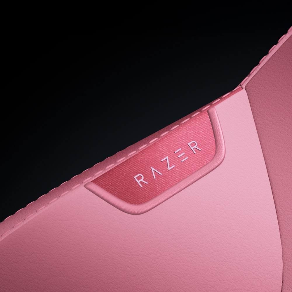 Ghế Razer Iskur V2 NewGen