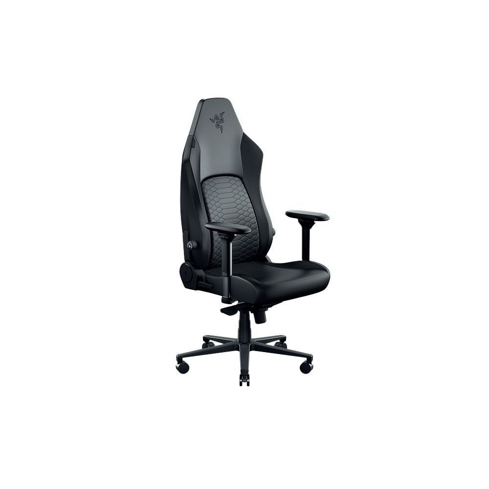 Ghế Razer Iskur V2 NewGen