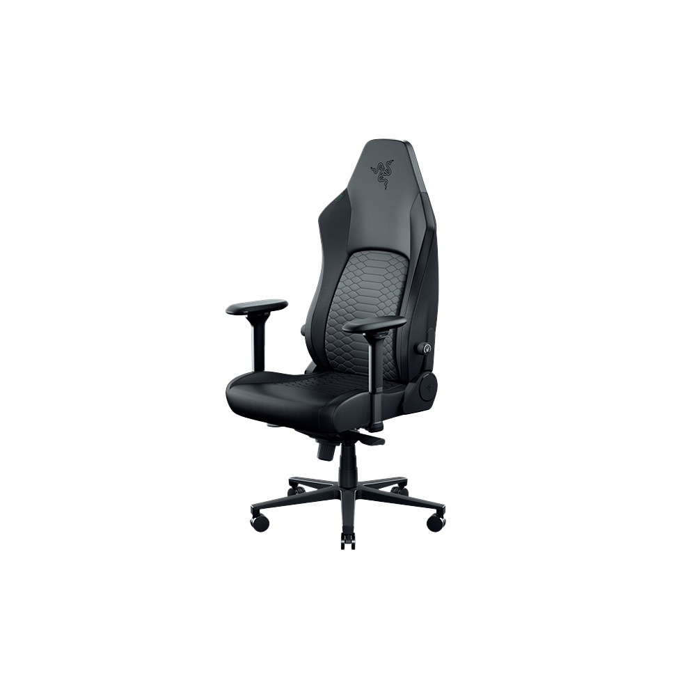 Ghế Razer Iskur V2 NewGen